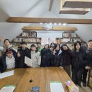 25년 2학기 5~8학년 십사반 일기 이미지