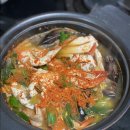 남선씨엔델리 이미지