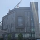 평촌서울안과의원 이미지