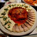 느린마을양조장남춘천역점