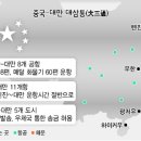 대삼 이미지