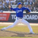 삼성1-122 이미지