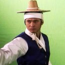 홍길동 이미지