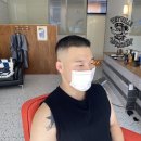 수위트빌 이미지