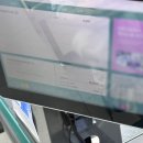 지에스(GS)25 광진능동점 이미지