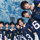 TEAM11 이미지
