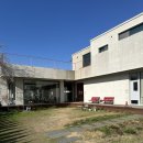 더써드라운지 세종 | 세종 장군면카페 커피맛집 아이랑가기좋은곳 바치케맛집 오하라운지