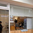 마미핸즈우리밀쿠키&브레드