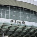 조조다방 | 주: 카라바조의 그림자 (250129 CGV 용산아이파크몰 박찬욱관) 와 고스트캣 앙주 (250131 시네마다방)