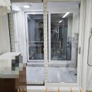 금오로 | 성남샷시 수진구 삼부아파트 32평 KCC창호 교체 후기