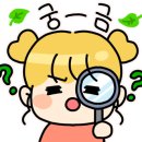 대호인테리어 네이버블로그