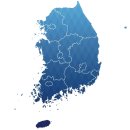 대한기업지원센터 이미지