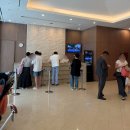 소3-37 | [원주숙소] 아이들과 가기좋은 오크밸리리조트 힐스빌리지 37평, 수영장, 놀이기구 내돈내산 후기