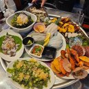 고래고래회&해산물포차 | 회,해산물이 맛있는 미사 맛집 조개야 해산물포차 하남미사본점 추천후기