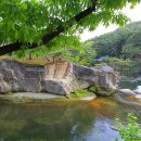 명승여관 이미지