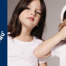 프랑스자수와 인형 이미지