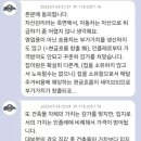 의견 분분하다는 차는 자산이다 vs 소모품이다 논쟁 이미지