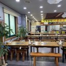 수월암5길 | 평택(오산) 신두메산골추어탕 우렁추어탕 후기!