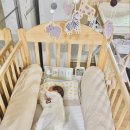 봄빛병원부설 산후조리원1관 | 봄빛병원 산후조리원 1관 기록