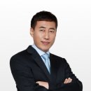 법무법인태한 이미지