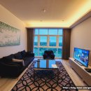 파인트리리조트 이미지