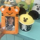 메모라커피 이미지