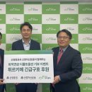 신영세탁 이미지