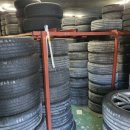 더타이어샵 춘천점 이미지