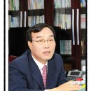 자연과 문화가 어우러진 귀농ㆍ귀촌 1번지