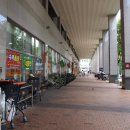 효성남문사거리 이미지