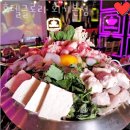 글로리호텔 이미지