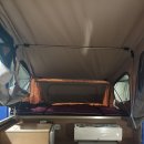 천안카에어컨 이미지