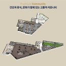 회천센트럴타워 티스토리