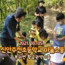 황금초등병설 이미지