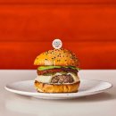 고든램지버거 신세계센텀시티점 이미지