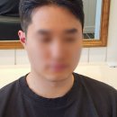그릿맨즈헤어 이미지