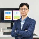 한민국제화학(주) 이미지