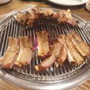 머시기쪽갈비 이미지