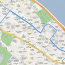 동아한마음약국 이미지