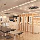 오뜨안경 이미지