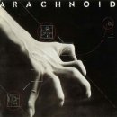 Arachnoid -fra 32 이미지