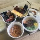 한솥 수원대점