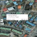 소로3-100 네이버블로그