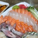 가락시장역 2번출구 이미지