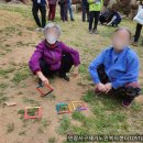 구덕산 유아숲체험원 이미지