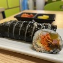 도브리김밥