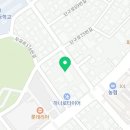 길우실내배드민턴장