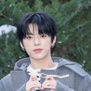 진혁