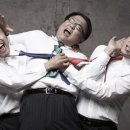 시민회관 소극장 남자 이미지