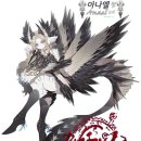 ANAEL(아나엘) 이미지